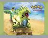 Pokemon - Dragon Frontiers 3